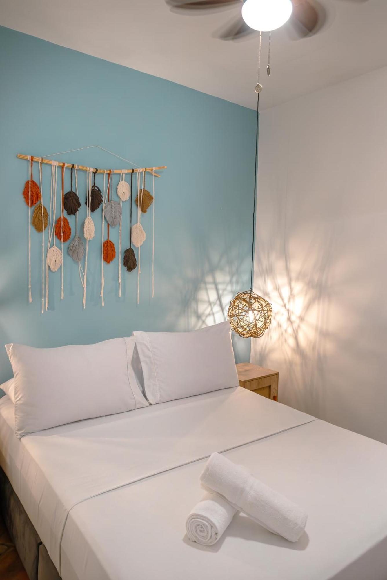 Traveler Hostel San Gil Esterno foto