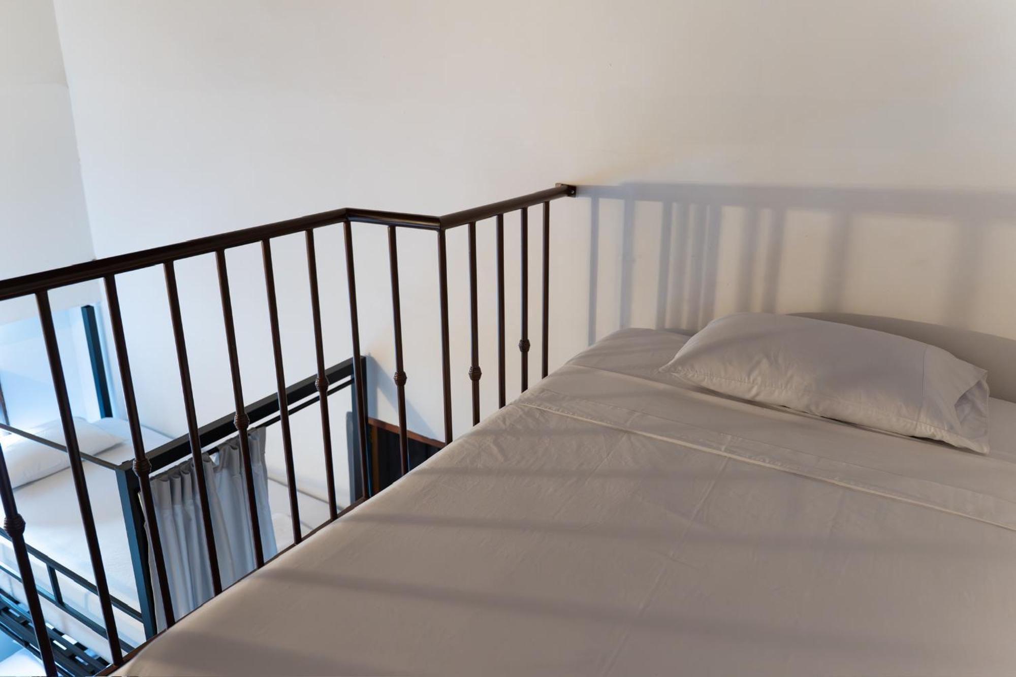 Traveler Hostel San Gil Esterno foto